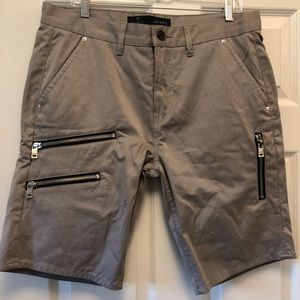 Guess shorts men’s